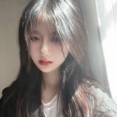 热血派