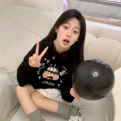 贻笑大方
