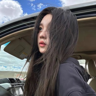 掘墓人的妻子