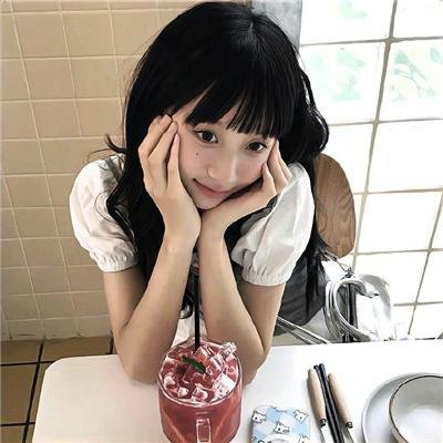 不为人知的故事