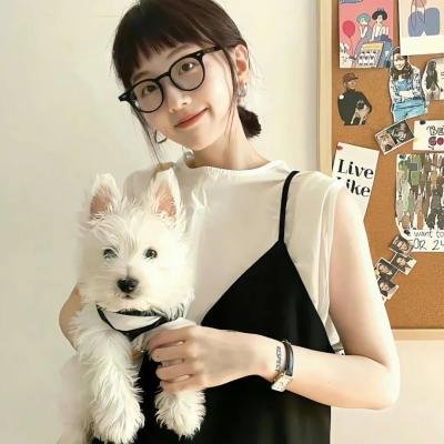 笑春风