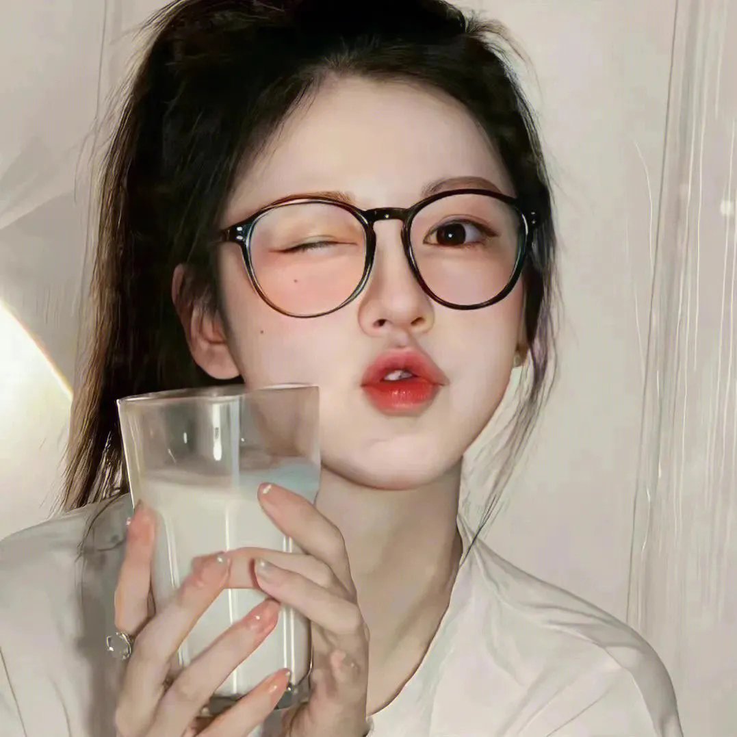 凡躯的福音