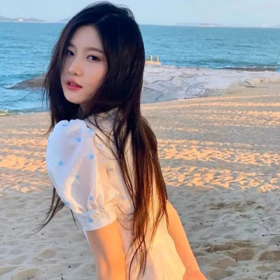 恶毒的声音