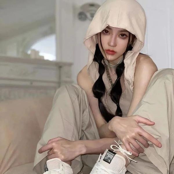 疯人院事件