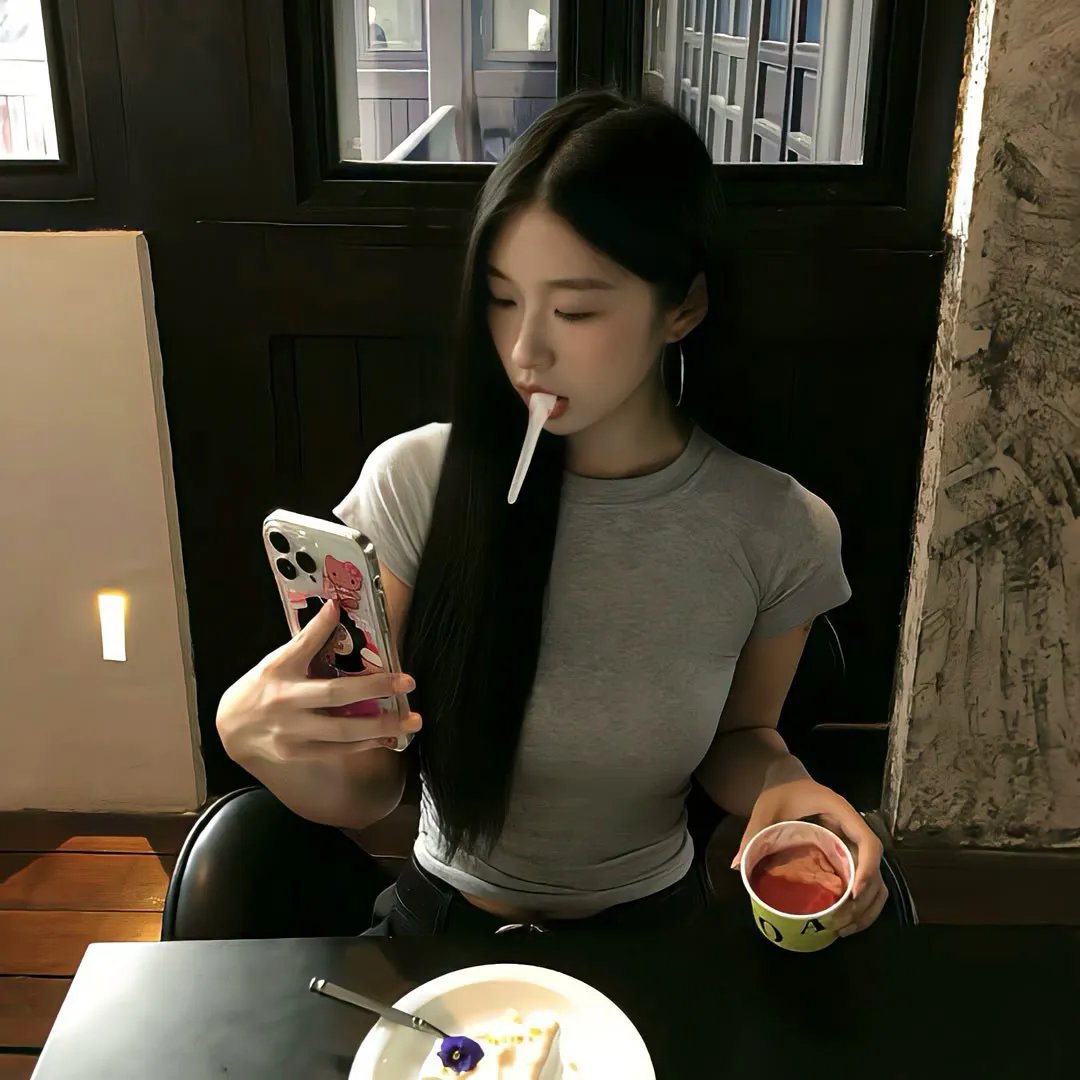 悲惨世界：音乐会现场