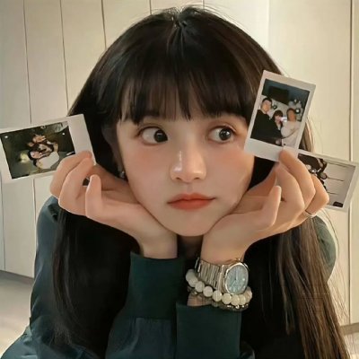 舞场女探