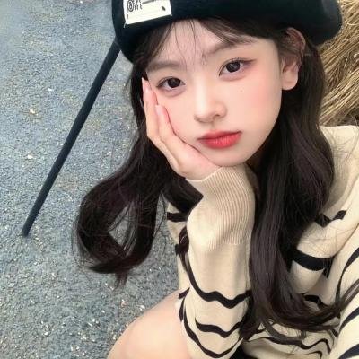 我们之间的距离