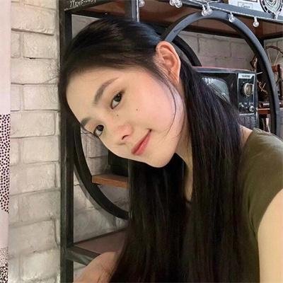 一念风流不了情