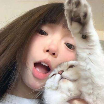 守墓屋