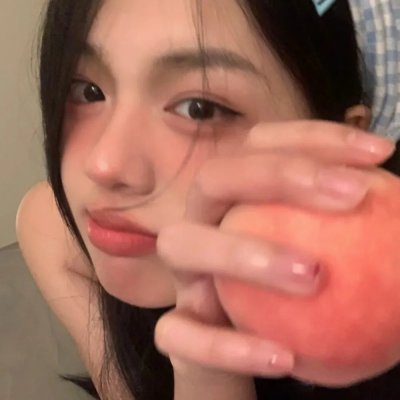 玩偶特工